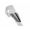Petzl MASSELOTTES