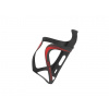 Lezyne košík CARBON TEAM CAGE