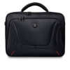 Brašna na notebook PORT DESIGNS Courchevel Clamshell pre 15,6