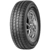 ROCKBLADE ROCK 828C C 8PR BSW 225/70 15C 112/110R
