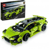 LEGO stavebnica LEGO® Technic 42161 Lamborghini Huracán Tecnica (5702017425214)