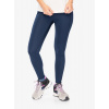 Dámske legíny Columbia Boundless Trek Legging - collegiate navy
