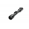 Swarovski Z6i 1,7-10x42 Typ montáže: montáž so šínou, Zámerná osnova: 4A-I