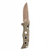 Nôž Benchmade 2750FE-2 Auto Adamas