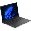 HP 200 G2i 16, Intel Core 3 N355, 16.0 1920x1200/300n, 8GB/LPDDR5, SSD 512GB, W11H D7YX9AT#BCM