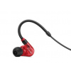 SENNHEISER IE100 PRO