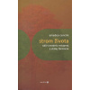 Strom života - Amedeo Cencini