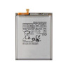 Baterie Samsung EB-BA315ABY 5000mAh pro A315 A31 A325 A32 A225 Galaxy A22