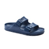 Birkenstock Arizona EVA Navy Narrow Fit UK5 1019142