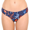 Veselé dámske brazílske nohavičky Dedoles Coral (D-W-UN-BL-C-C-922) M