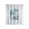 Wenko Gingko biela 180 x 200 cm