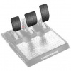 Kryt Thrustmaster T-LCM Rubber GRIP - 3 gumené kryty pre brzdové pedále (4060165)