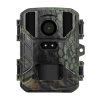EVOLVEO StrongVision Compact 4K, fotopasca/časozberná kamera 32GB (CAM-COMPACT)