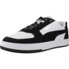 Puma Módne tenisky CAVEN 2.0 MONO Čierna