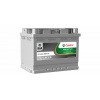 Castrol AGM 12V 60Ah 680A L2