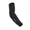 POC VPD Air Sleeve Uranium Black Veľkosť oblečenia: M