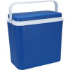 Progarden Chladiaci box 24 l tmavomodrá