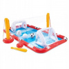 Intex 57147 ACTION SPORT 325x267x102 cm