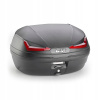 Centrálny kufor Givi E455N 45 litrov Monolock + platňa