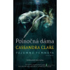 Tajomná temnota: Polnočná dáma - Cassandra Clare - online doručenie