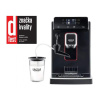 Gaggia Magenta Milk