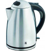 WMF 41 3020012