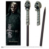 NobleCollection Harry Potter - sada Smťožrút pero Deluxe