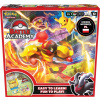 Pokémon TCG Battle Academy 2024 CZ/SK