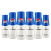 Sodastream pepsi 6 x 440 ml