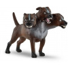Figúrka Schleich Harry Potter - Chĺpok 13990 (4059433713250)