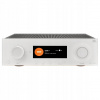 AV prijímač domáceho kina JBL MA7100HP WHT 7.2 8K Biely