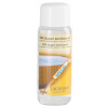 STREND Zmakcovac Chemoform, SPA SUPER, 250 ml, do virivky