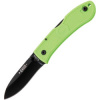 KA-BAR Zatvárací nôž Dozier Zombie Hunter (KA4062ZG)