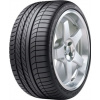GoodYear EAGLE F1 (Asymmetric) 255/45 R19 104Y XL SCT MFS AO
