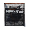 Prom-in Pentha Pro Balance 40 g