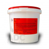 Unguentum camphoratum 10% - FAGRON v dóze 1000 g
