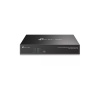 TP-Link VIGI NVR1004H-4P