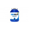 Yamamoto Nutrition Hydro RAZAN, 700 g, neutral