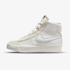 Nike W BLAZER MID VICTORY EUR 40