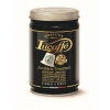 Kapsuly pre espressá Lucaffe Nespresso 100% 22 ks