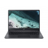 Chromebook Acer CB314-1H 14/N5100/4G/128GB/ChromeEDU Gray (NX.K07EC.003)