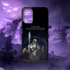Elden Ring Nightreign - Guardian - Xiaomi obal