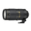 Nikon AF-S Nikkor 80-400mm f/4.5-5.6G ED VR