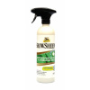 Showsheen odstraňovač škvŕn a rozjasňovač srsti 591 ml