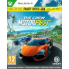 THE CREW MOTORFEST CROSS-GEN BUNDLE KOD Xbox X / S digitálna verzia