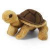Rappa Plyšová korytnačka