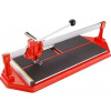 Rezačka na obklad Heavy Duty 900mm 8841024 EXTOL PREMIUM