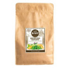 Canvit BARF extrudát Alfalfa 2 kg