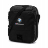 Puma 076668 Black Black Black (Puma BMW Motorsport 076668 01)