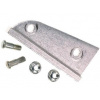 Kovadlinka,šroub k p172-65/85 - BA-R372H